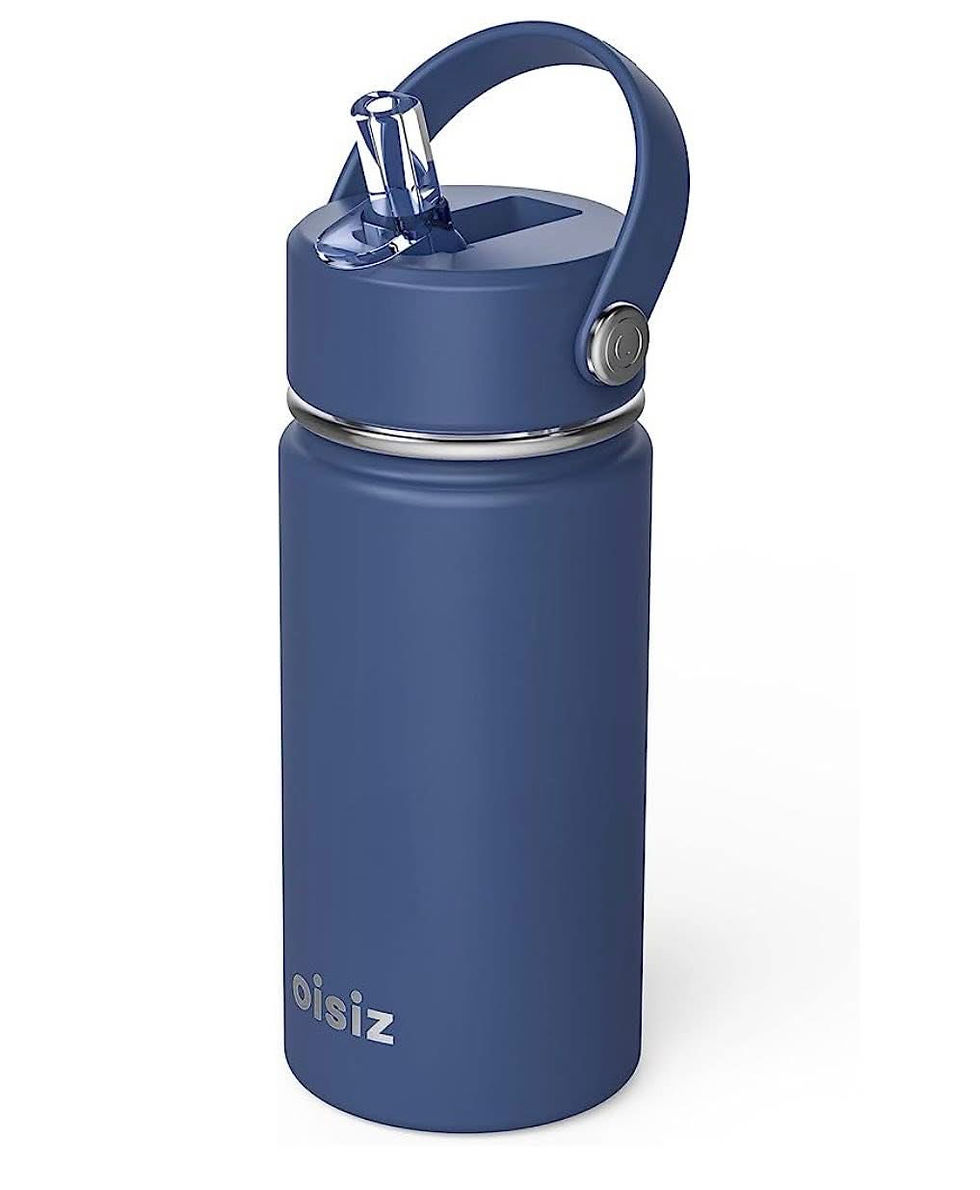Thumbnail: 14oz Kids Waterbottle
