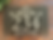 Thumbnail: 12X9 Engraved House Number Sign