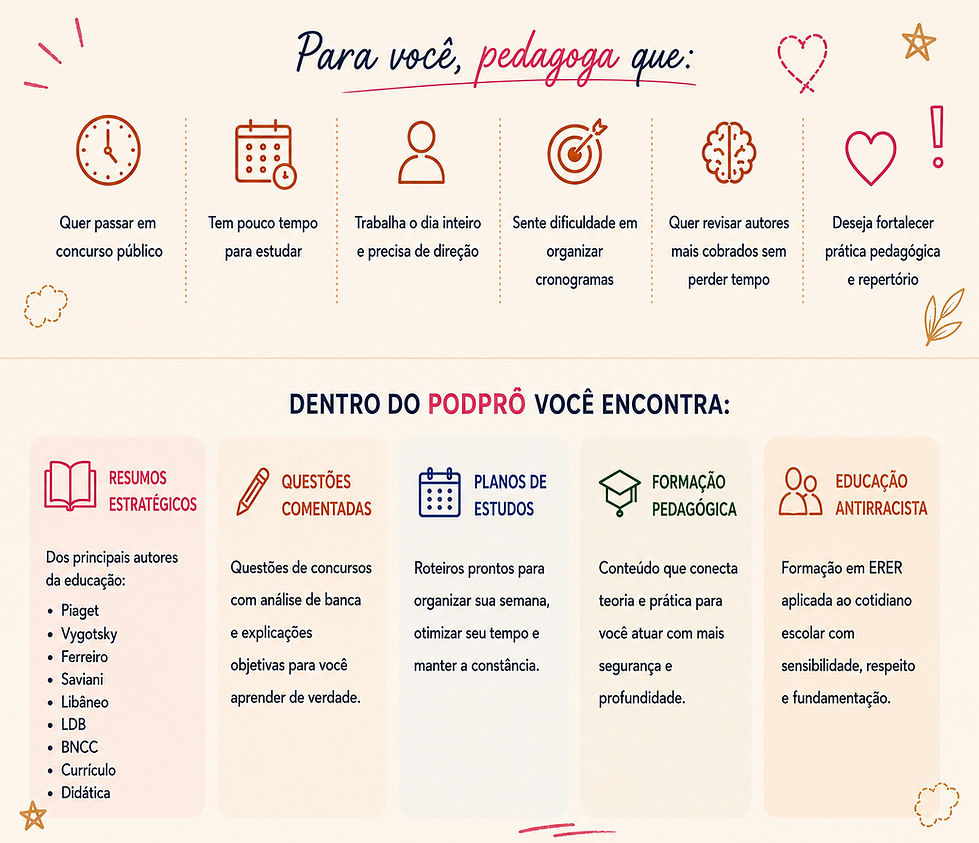 TEMPLATE PESCOÇO.png