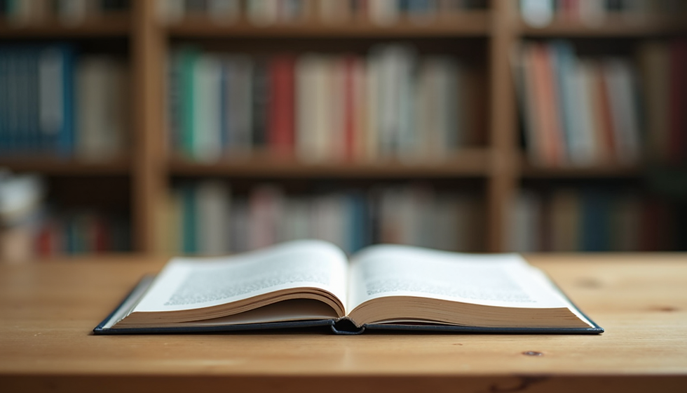 Resumos gratuitos para concursos de Pedagogia e prática antirracista