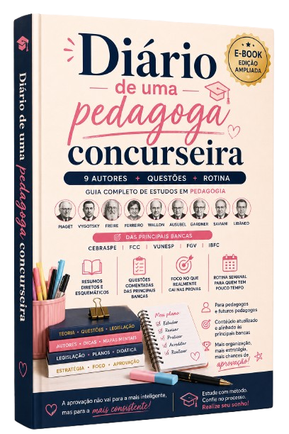 CAPA_SITE-removebg-preview