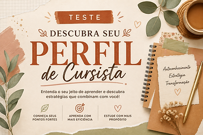 CAPA PERFIL SITE.png