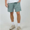 Thumbnail: S.T Essential Theory Shorts