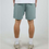 Thumbnail: S.T Essential Theory Shorts