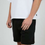Thumbnail: S.T Essential Theory Shorts