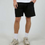 Thumbnail: S.T Essential Theory Shorts