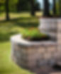 Inspiration_Walls_Image19.jpg
