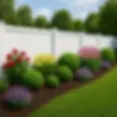 gardne.webp