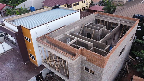 Intabuild Logic Bricks - Interlocking cement bricks 02.jpg