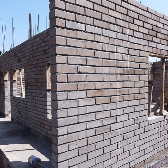 Intabuild Home Logic Bricks.jpg