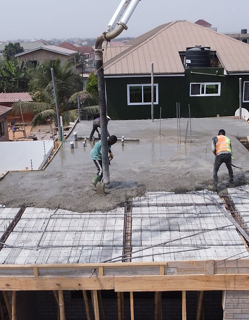 Intabuild Home Logic Floor.jpg