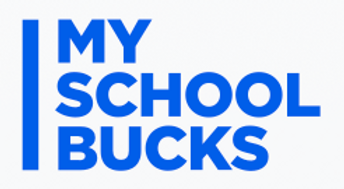 Screenshot 2025-07-21 at 2.05.43 PM.png