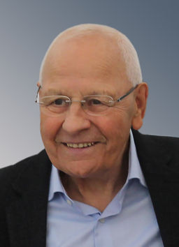 Jerôme Dobbelaere
