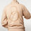 Thumbnail: Signature Cotton 3M hooded jumper
