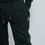 Thumbnail: Signature Cotton Jogging Trousers