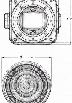 Lens & camera line drawing.png