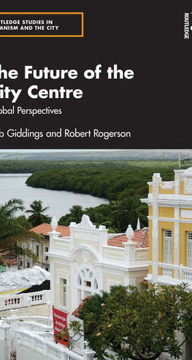 book cover 2 (1).jpg