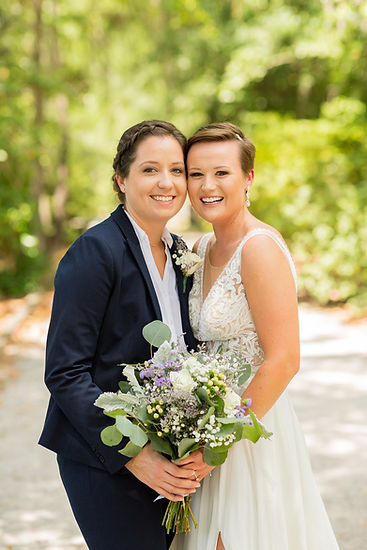 Tidwell_Tidwell_Jessica Hunt Photography_AlbrightTidwellWedding-Submission_Jessica-Hunt-Ph
