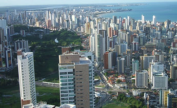JP Beach cbd.jpg