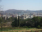 Pretoria cbd.jpg