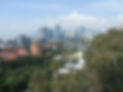 Mexico campus.JPG