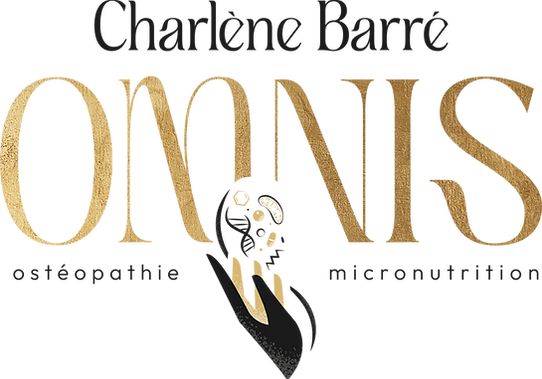 CharleneBarre_Logo_Omnis_01.png