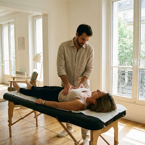 tarif-seance-osteopathe-paris- 2