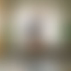 preparation-marathon-osteopathie- 2