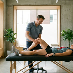 preparation-marathon-osteopathie- 2