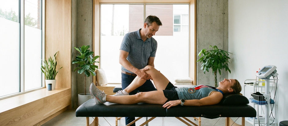 preparation-marathon-osteopathie- 2