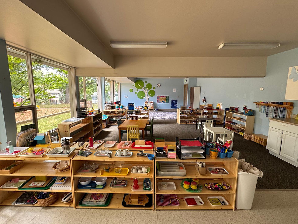 Montessori-classroom-1.jpeg