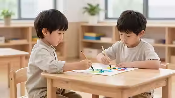 Art.jpeg
