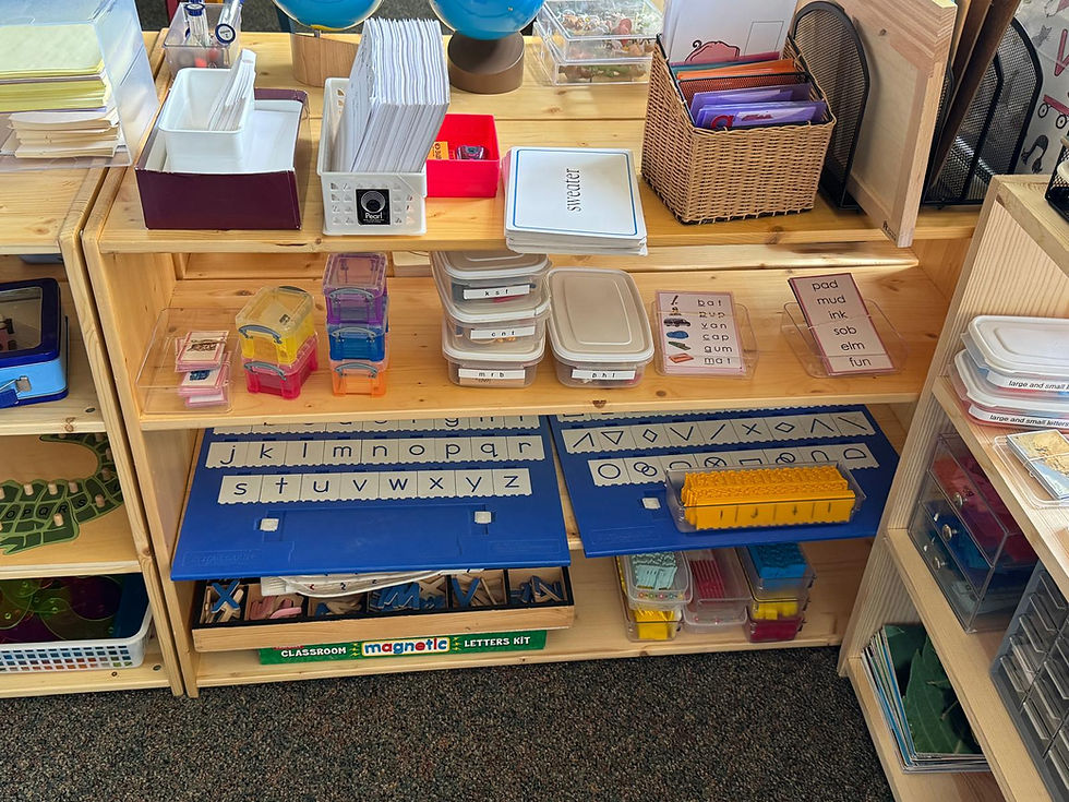 Montessori-language-art-1.jpeg