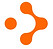 Logo KG Conseil RH & Recrutement en Bretagne