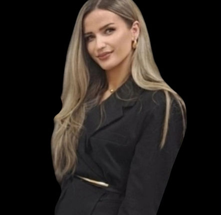 Screenshot_20240816_184806_Photoroom (1).jpg