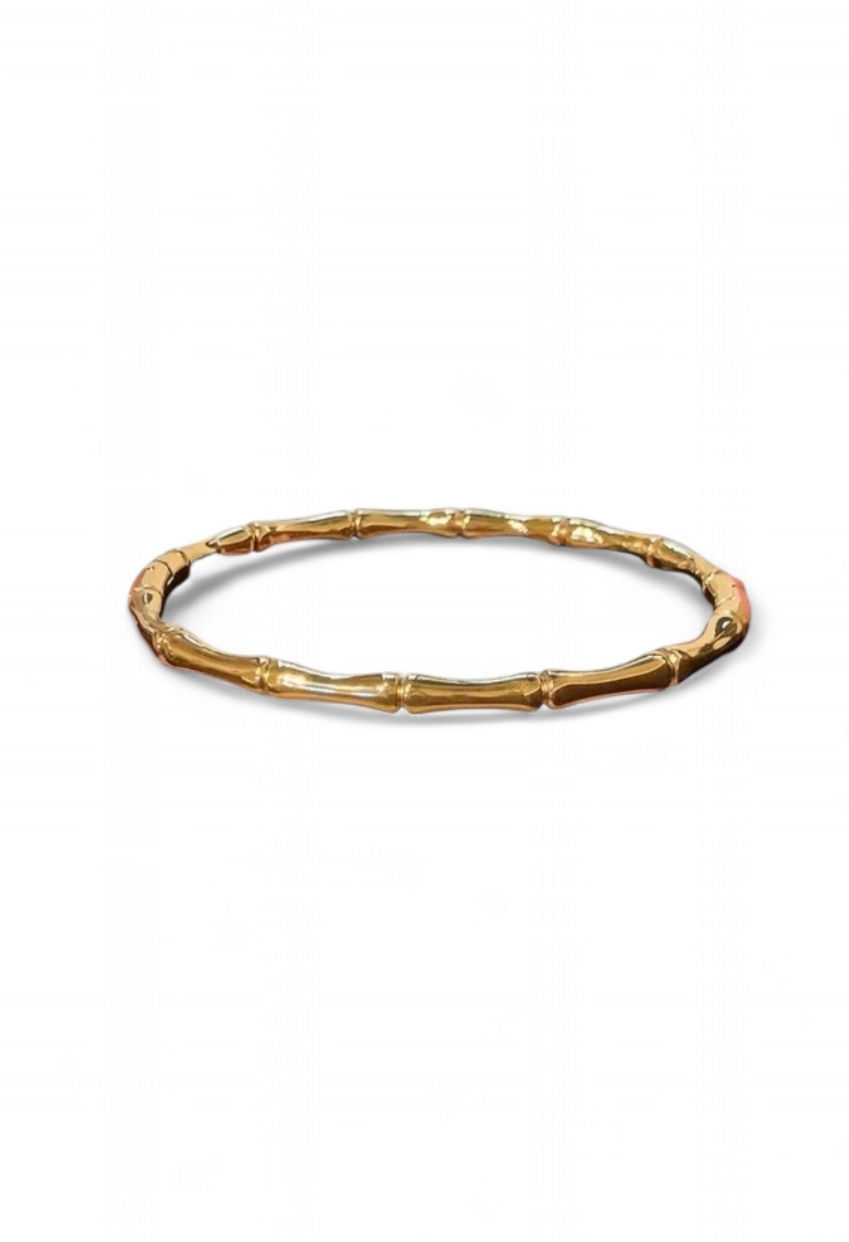 Miniaturbild: Armband Bambus