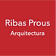 Joan Ribas Prous Arquitectura