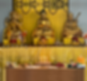 IMG_7133_edited.png