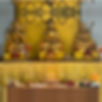 IMG_7133.jpeg