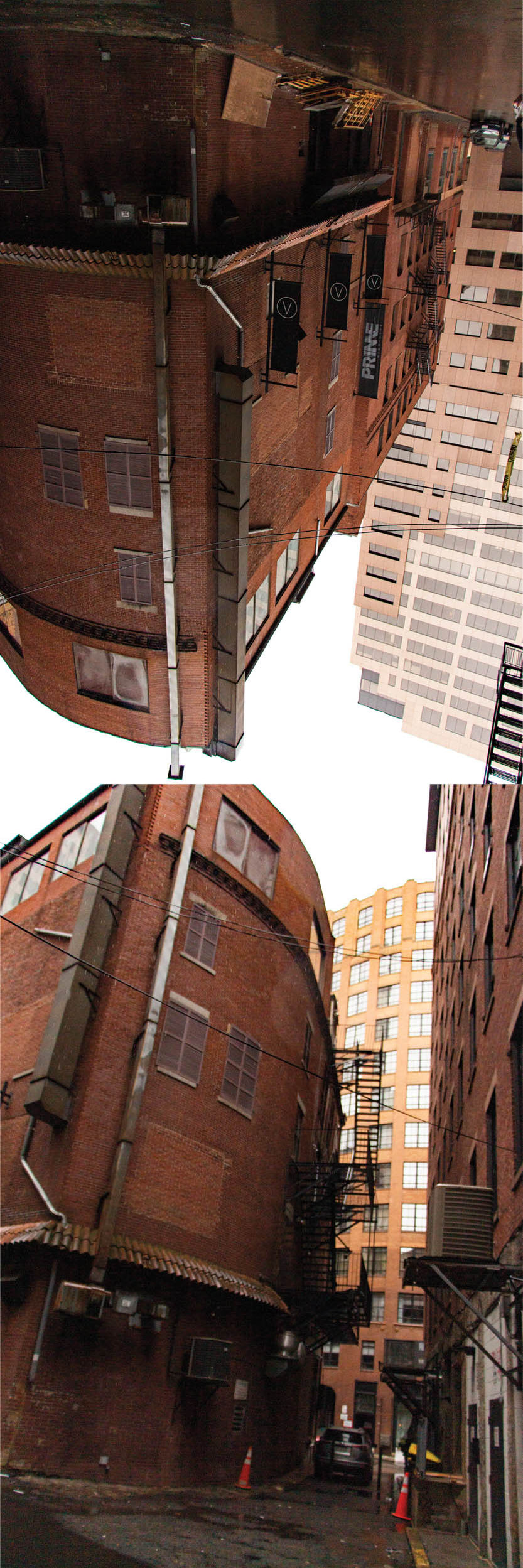 Sequence Series_2022_1-min.jpg