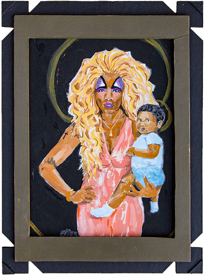 Small Madonna and Child 1-min.png
