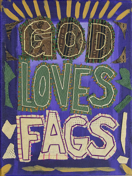 GOD LOVES FAGS-min.jpg