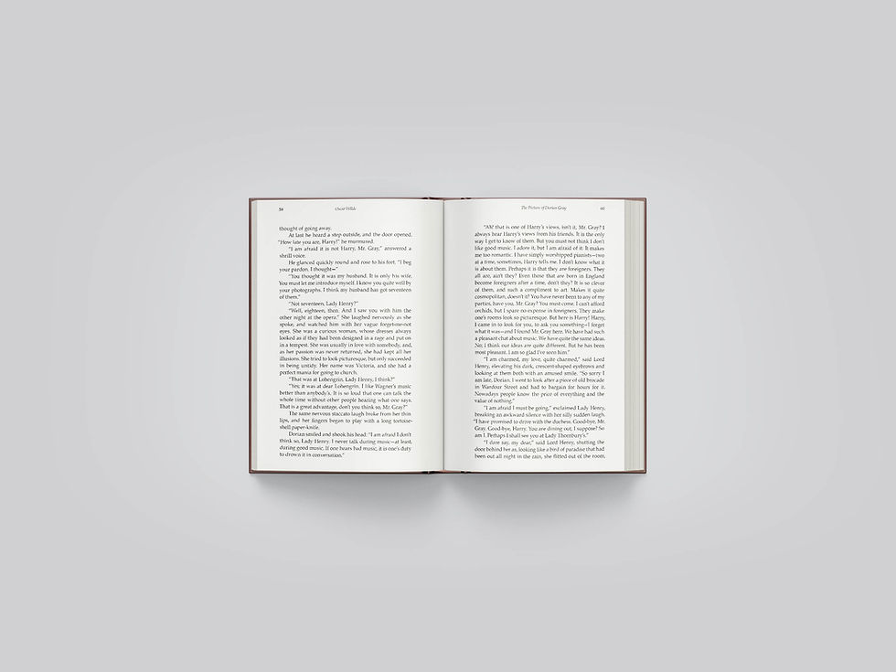 dorian gray Interior Spread mockup new.jpg