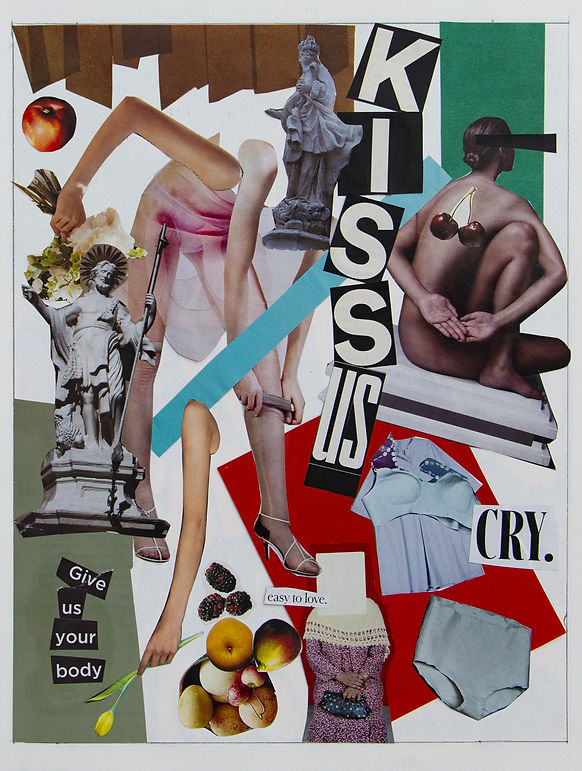 Objectification Collage_2022-min.jpg