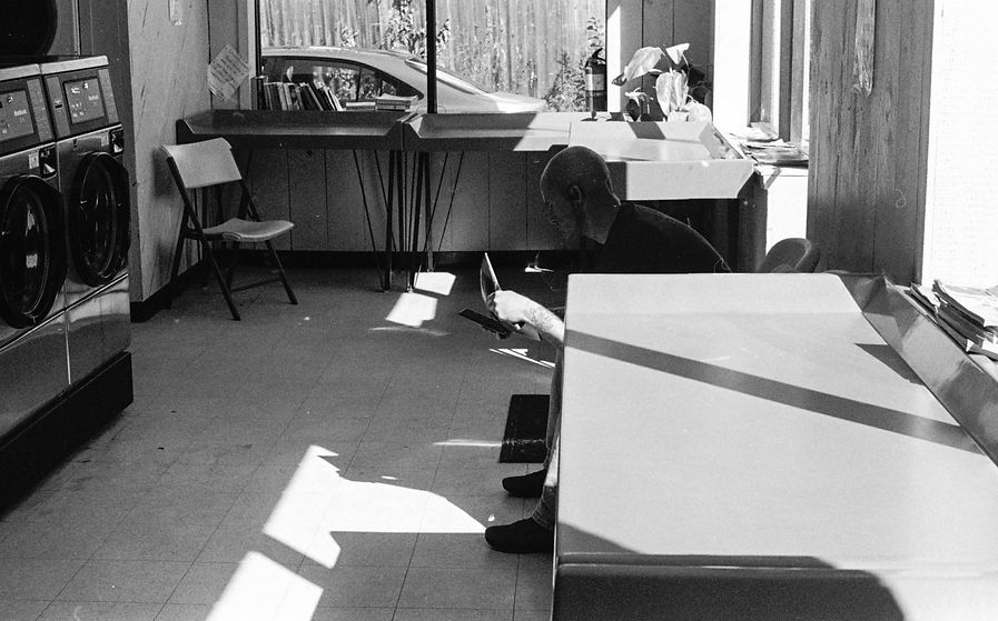 35mm Photos_11-min.jpg