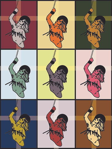 Saint Sebastian Grid-min.jpg