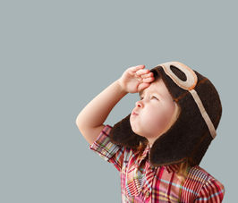 ¿Cómo le explico a mi hijo qué es un psicólogo?