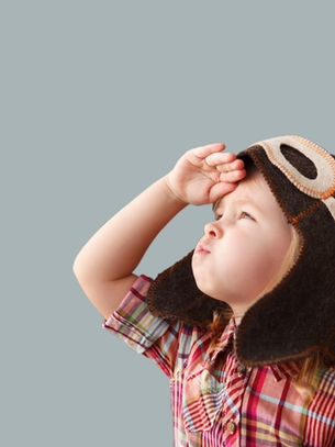 Khi nào nên cần đến Chuyên gia tư vấn nghề nghiệp?