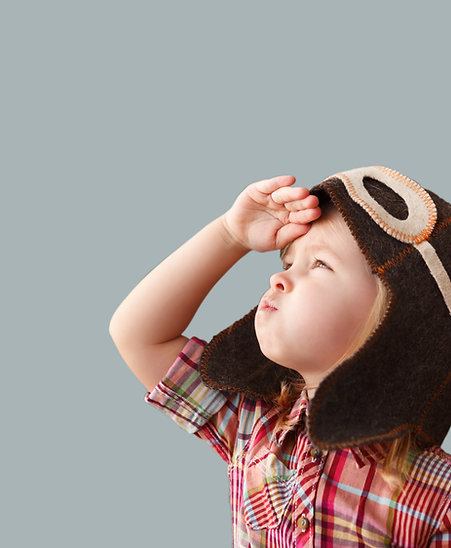 Video Recorded in depth reading: Manifesting A Dream/Goal/ Desire