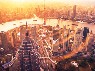 Asian Engagement - West Australian Government
